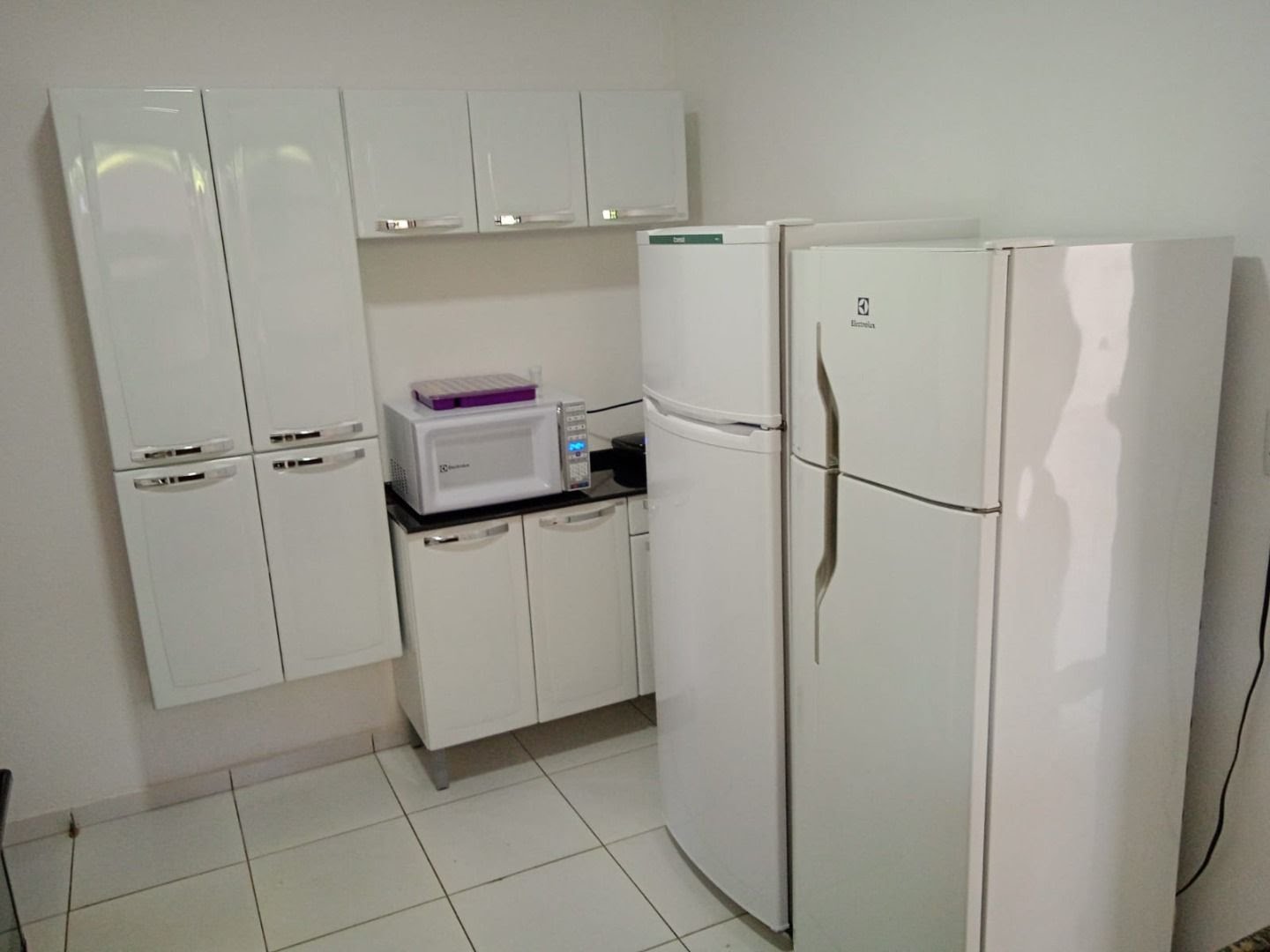Casa à venda com 6 quartos, 6 banheiros, 3 vagas e 360m² no Estufa II, Ubatuba (SP) — foto 8 de 16