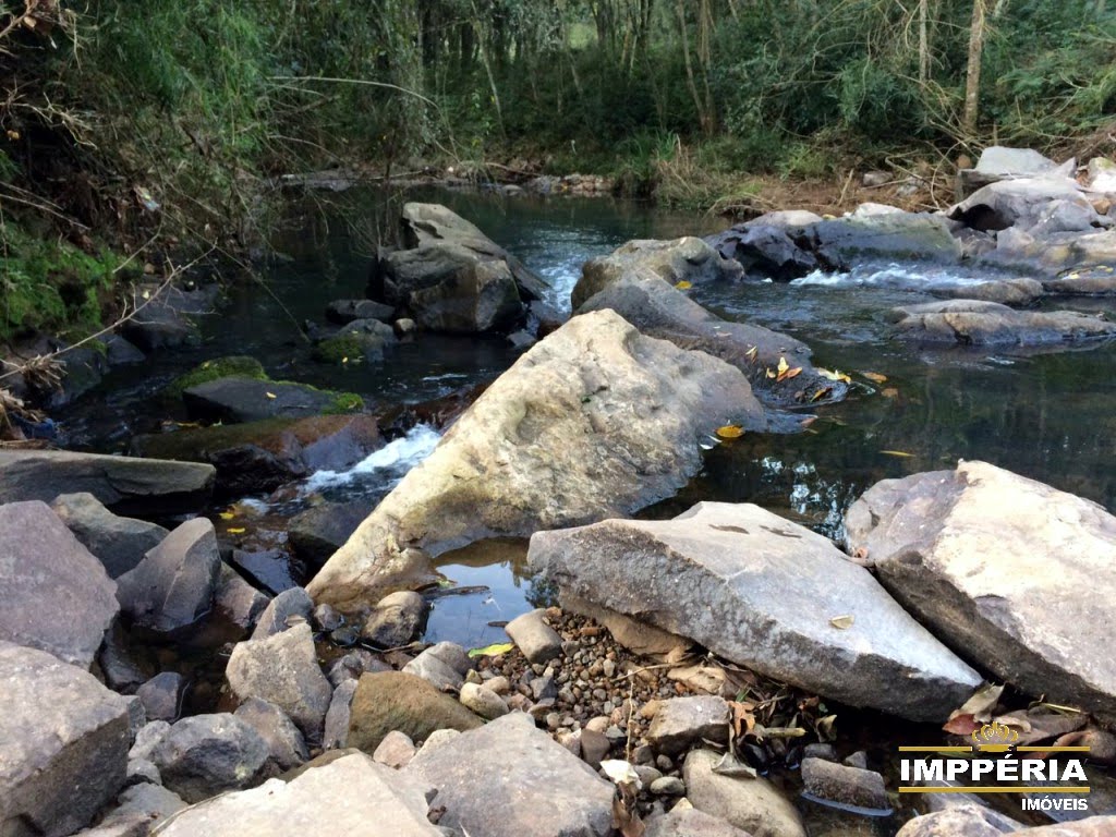 Foto 06