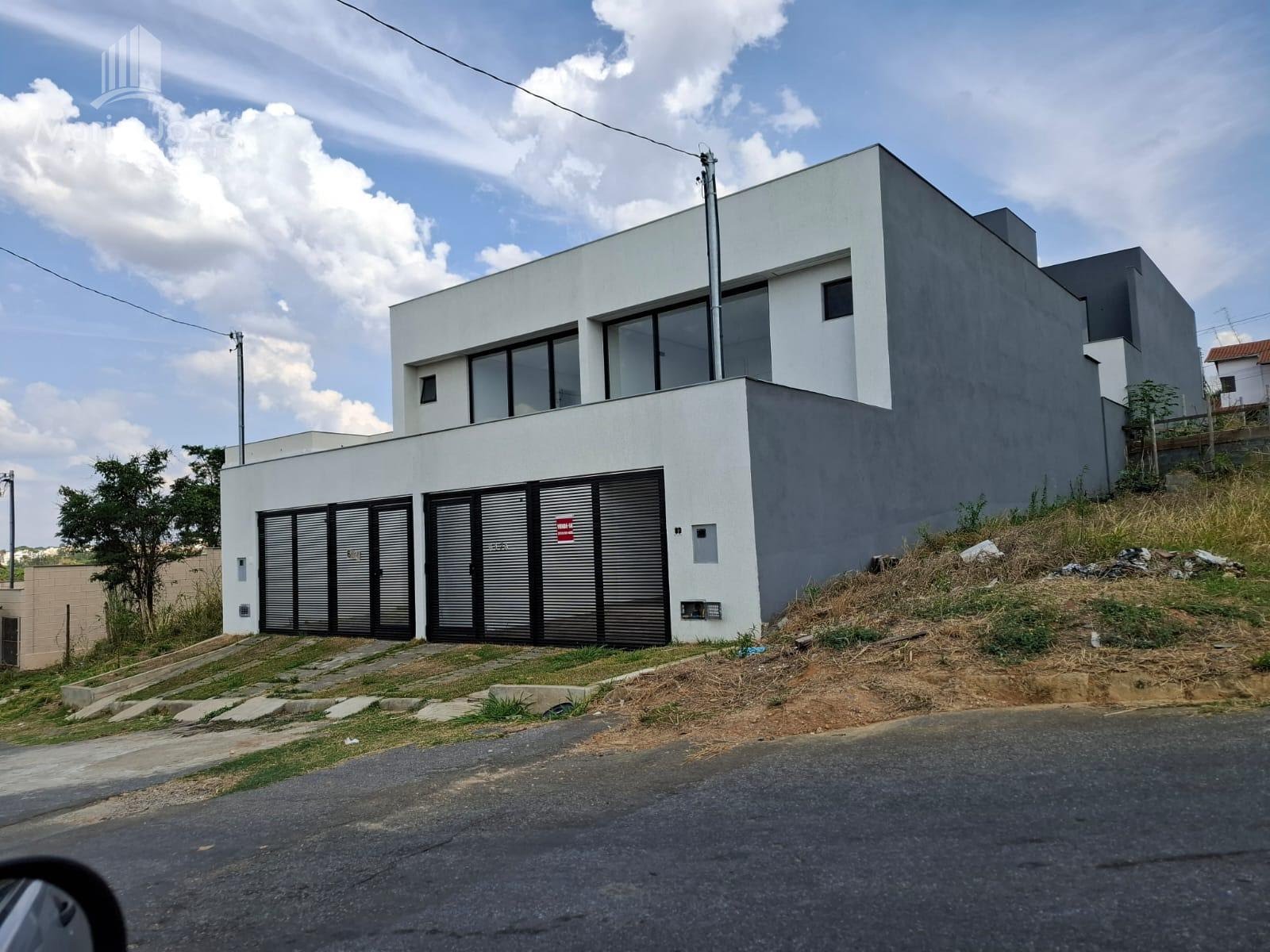 Casa à venda com 3 quartos, 1 suíte, 3 vagas e 145m² no Mata Grande, Sete Lagoas (MG) — foto 11 de 30