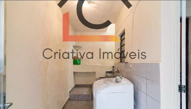 Foto 02