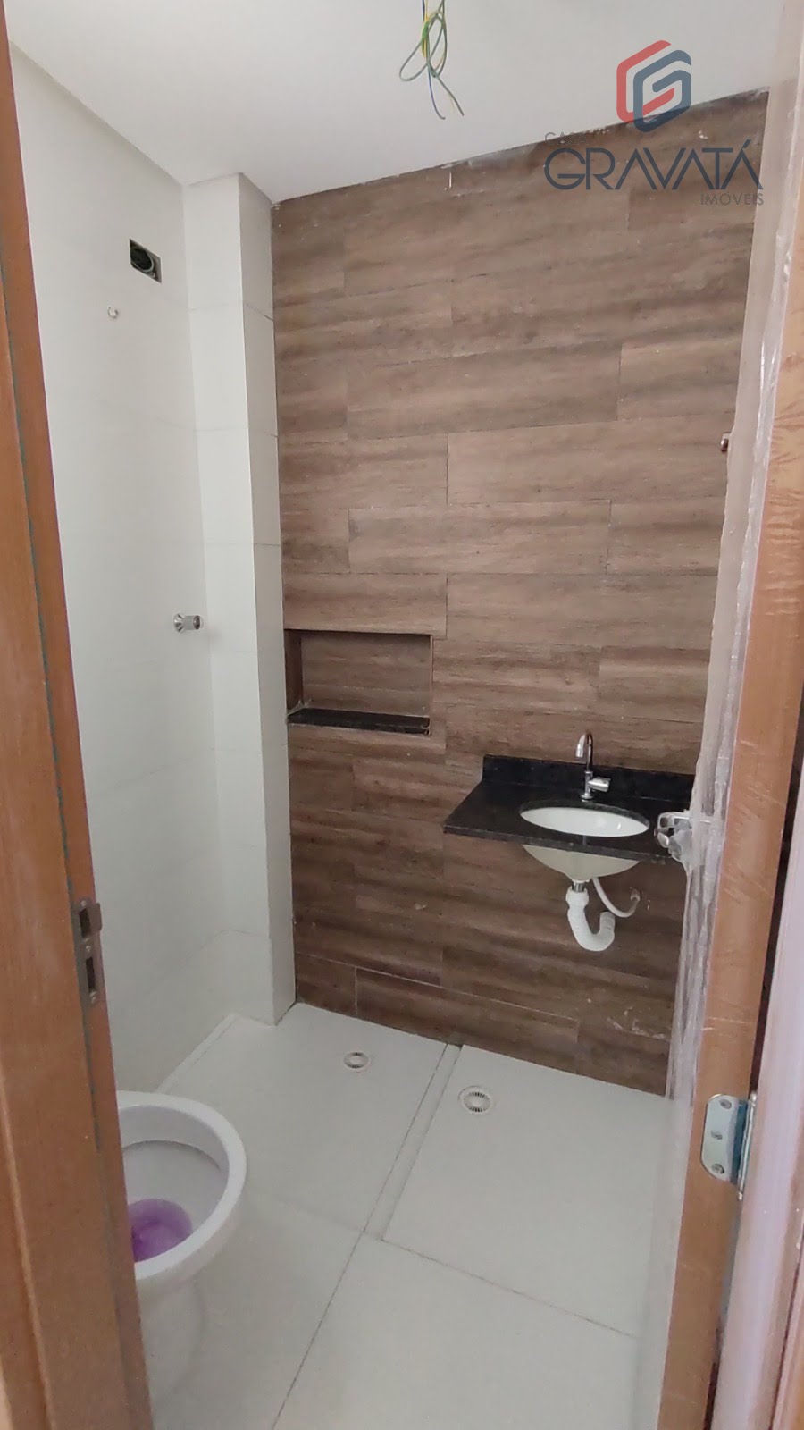 Casa à venda com 3 quartos, 1 suíte, 2 vagas e 130m² no Vila Curuca, Santo André (SP) — foto 15 de 21