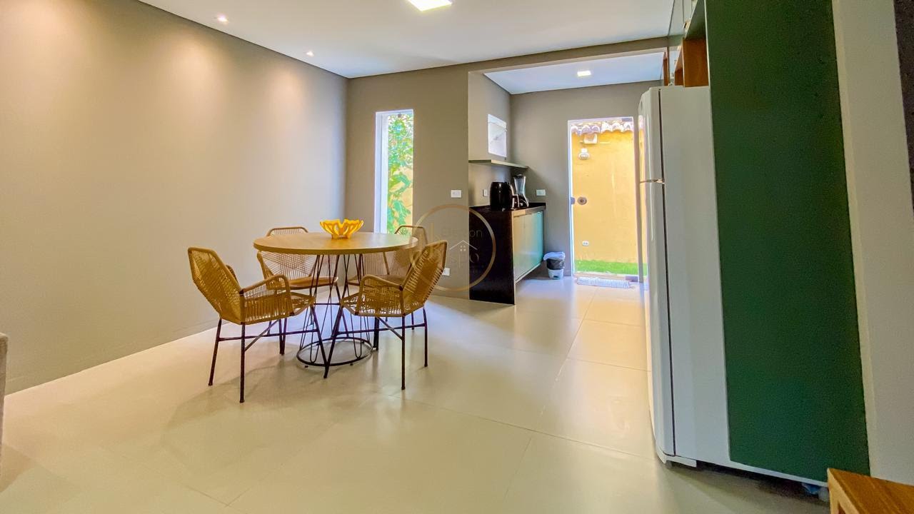 Apartamento à venda com 2 quartos, 1 suíte, 1 vaga e 70m² no Praia de Taperapuã, Porto Seguro (BA) — foto 12 de 29