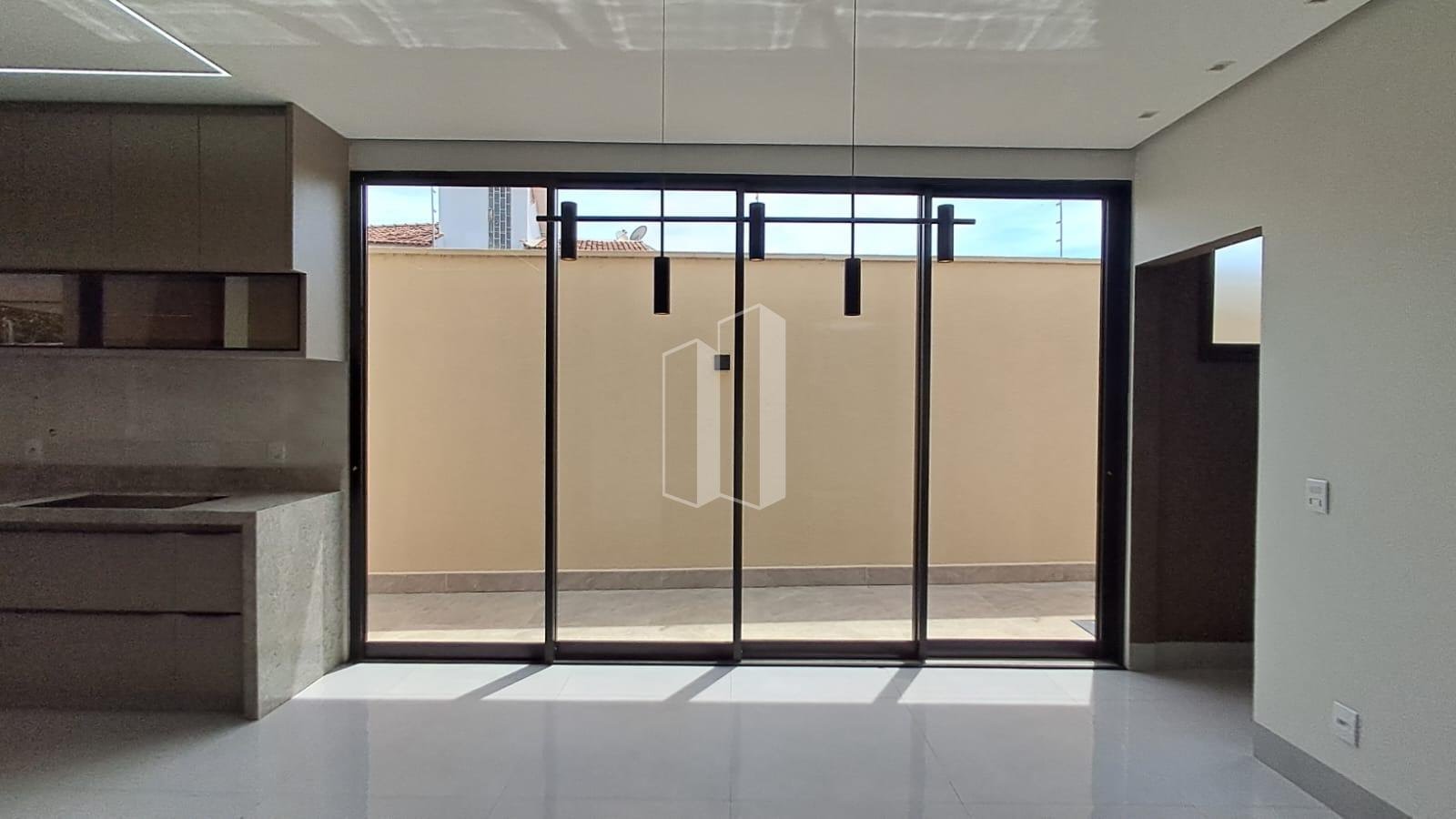 Casa à venda com 3 quartos, 2 suítes, 5 vagas e 190m² no Parque Amazônia, Goiânia (GO) — foto 7 de 26