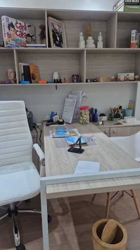 Sala em Centro  -  Macaé