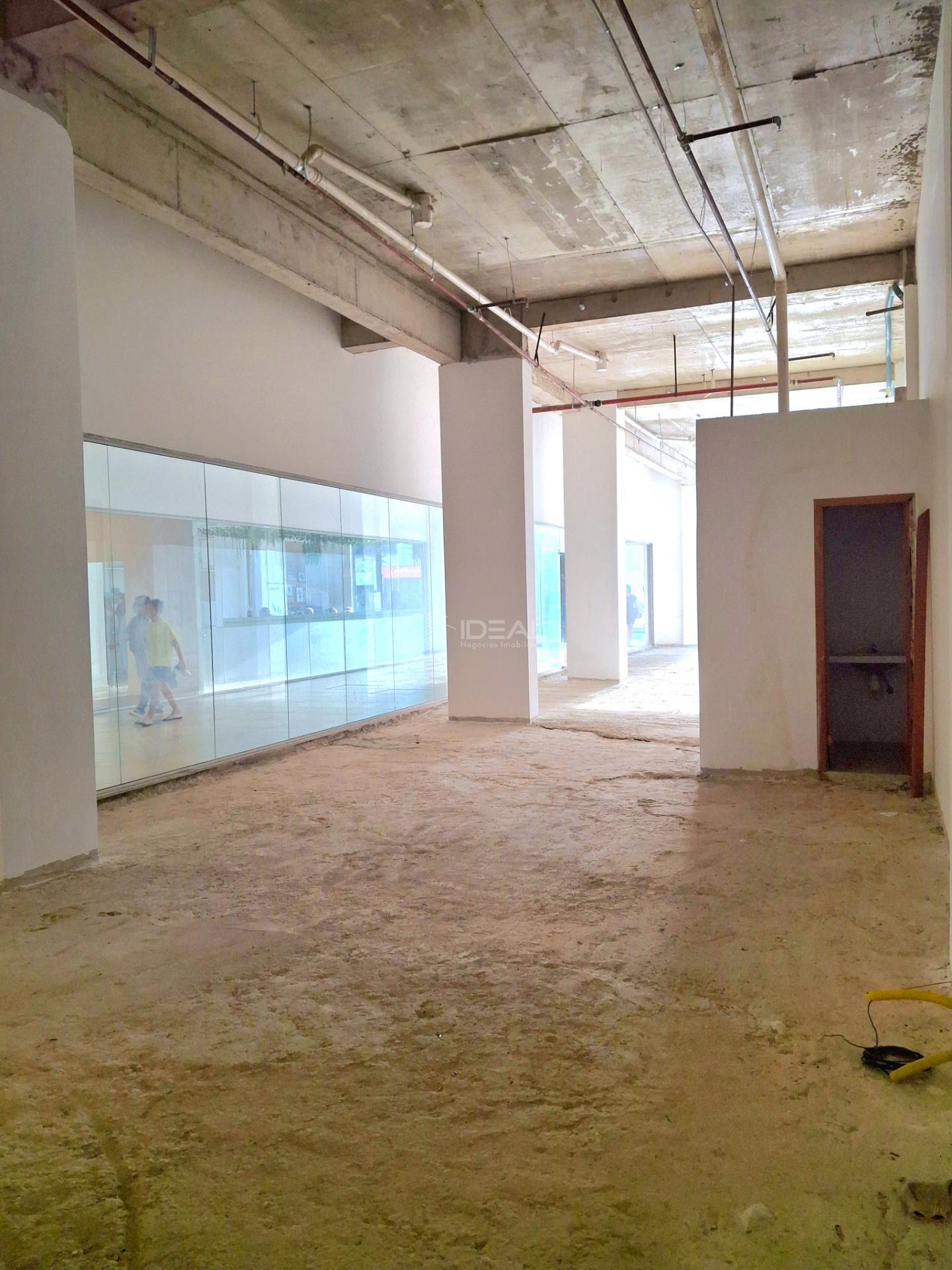 Comercial à venda com 149m² no Parque Pelinca, Campos dos Goytacazes (RJ) — foto 7 de 8