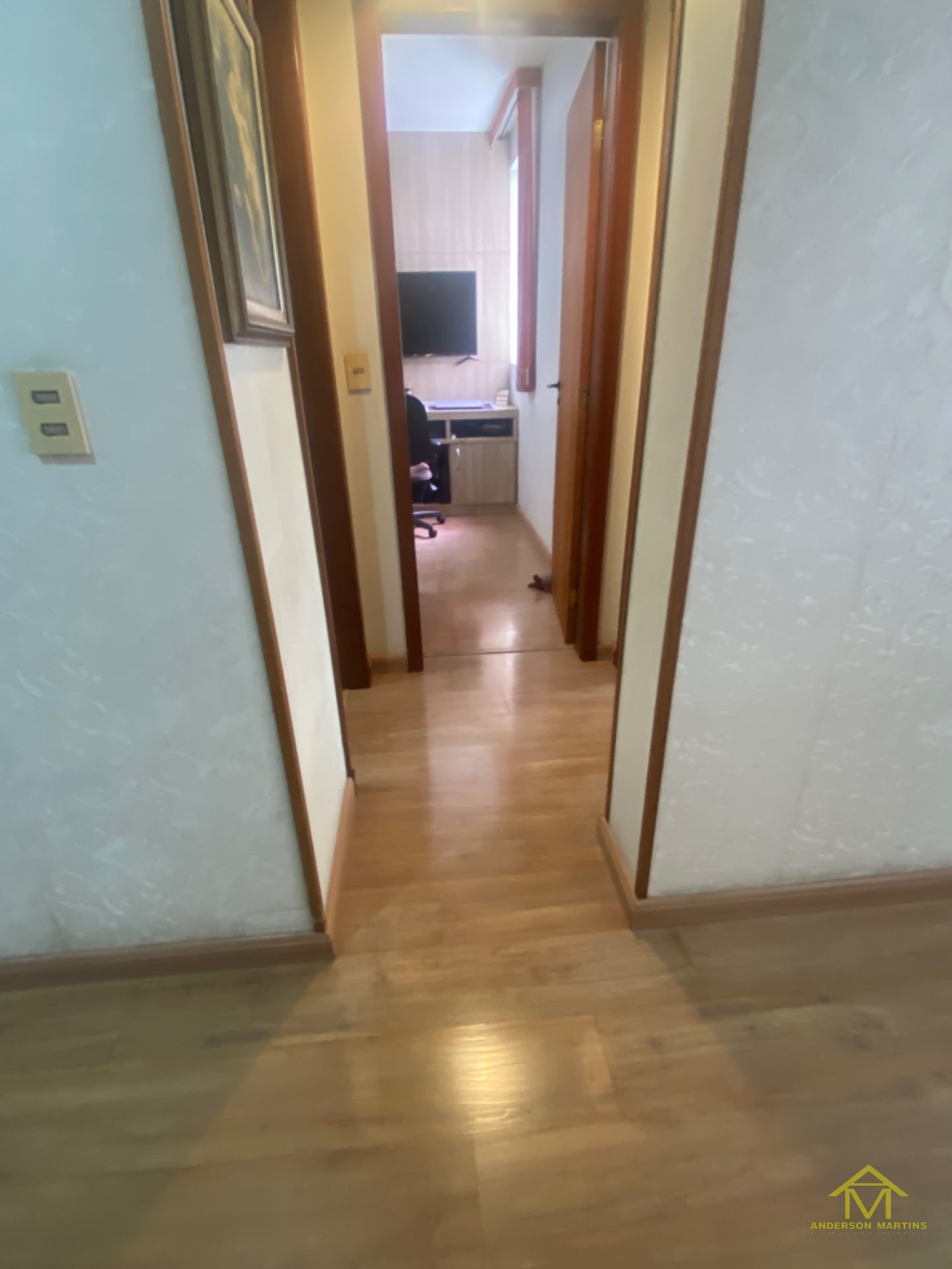 Cobertura à venda com 3 quartos, 2 banheiros, 2 vagas e 270m² no Praia da Costa, Vila Velha (ES) — foto 13 de 20