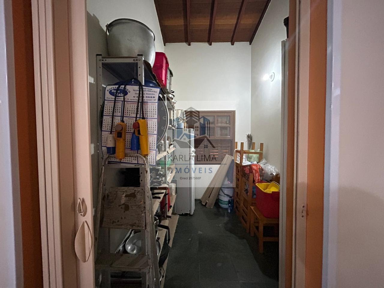 Casa à venda com 3 quartos, 2 suítes e 5 vagas no Jardim Rio da Praia, Bertioga (SP) — foto 8 de 14