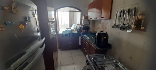 Foto 08