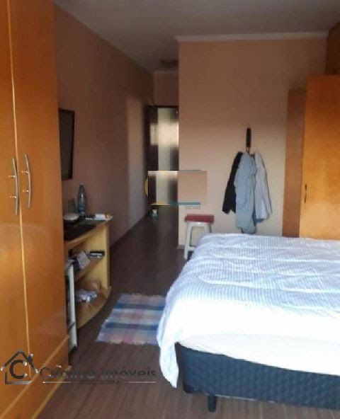 Foto 08