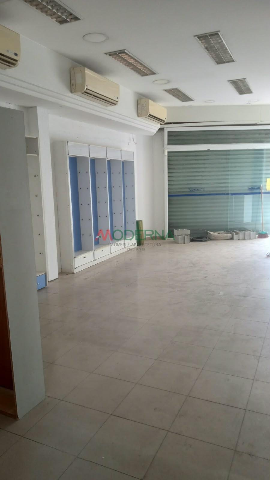 Comercial para alugar com 55m² no Taboão, São Bernardo do Campo (SP) — foto 2 de 8