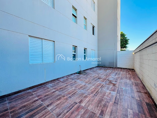 Apartamento, 2 quartos, 58 m² - Foto 9