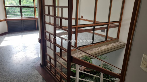 Prédio Inteiro, 450 m² - Foto 5