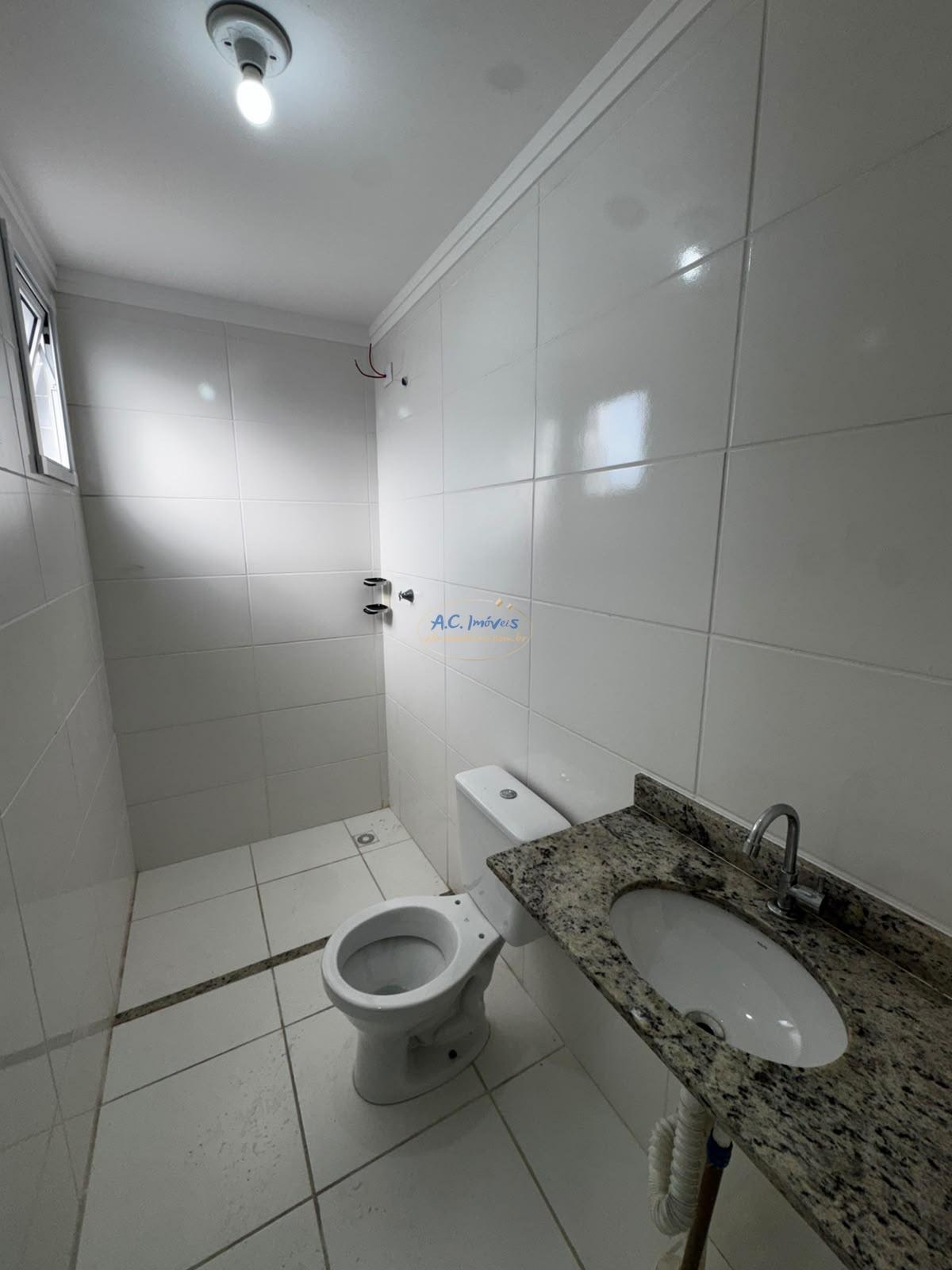 Apartamento à venda com 2 quartos, 2 suítes, 1 vaga e 86m² no Caiçara, Praia Grande (SP) — foto 30 de 30
