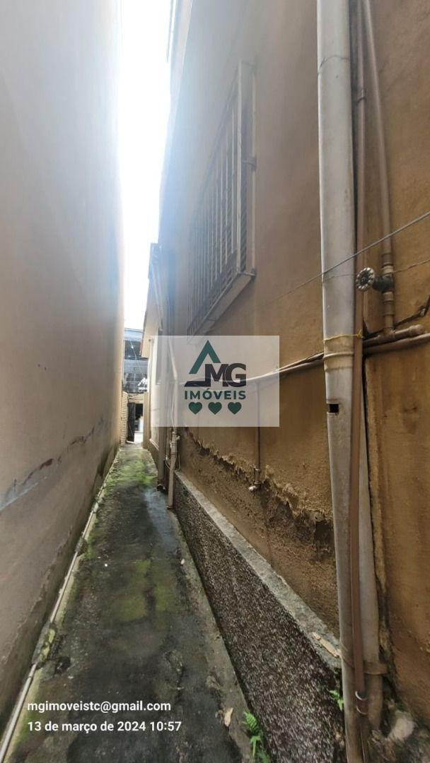 Comercial à venda com 250m² no Centro, Três Corações (MG) — foto 4 de 6