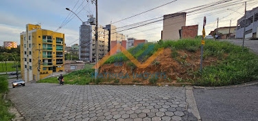 Terreno à Venda em Iguaçu, Ipatinga por R$ 1.800.000