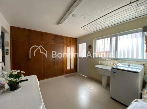 Casa, 4 quartos, 342 m² - Foto 29