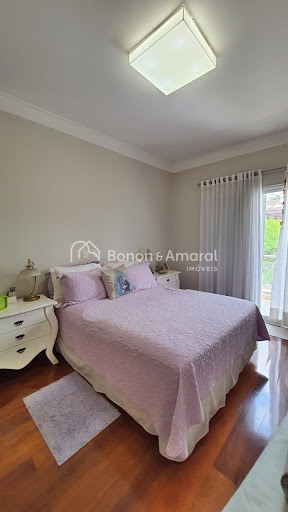 Casa de Condomínio, 4 quartos - Foto 47