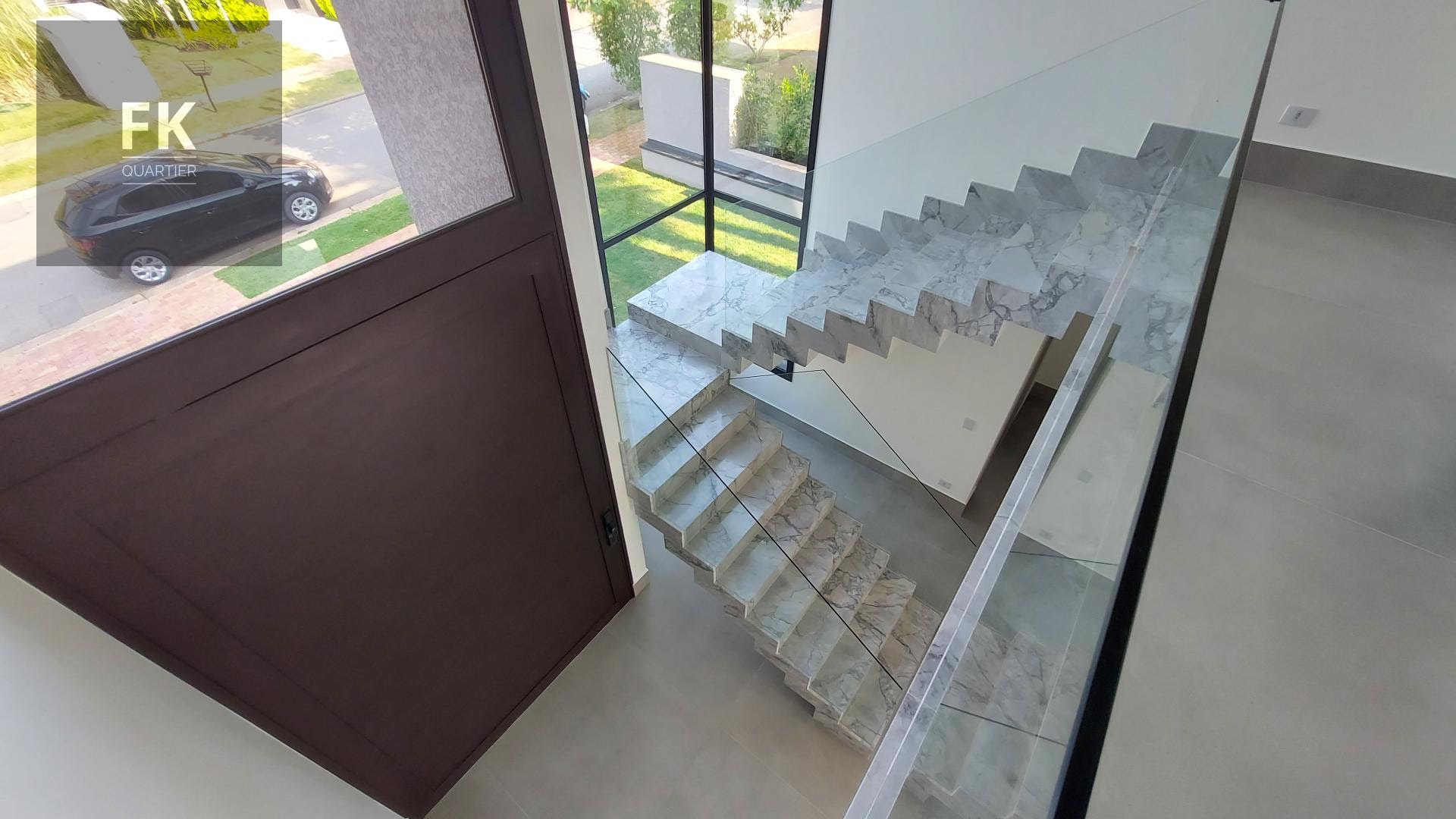 Casa à venda com 4 quartos, 4 suítes, 6 vagas e 452m² no Colinas da Anhanguera, Santana de Parnaíba (SP) — foto 20 de 20