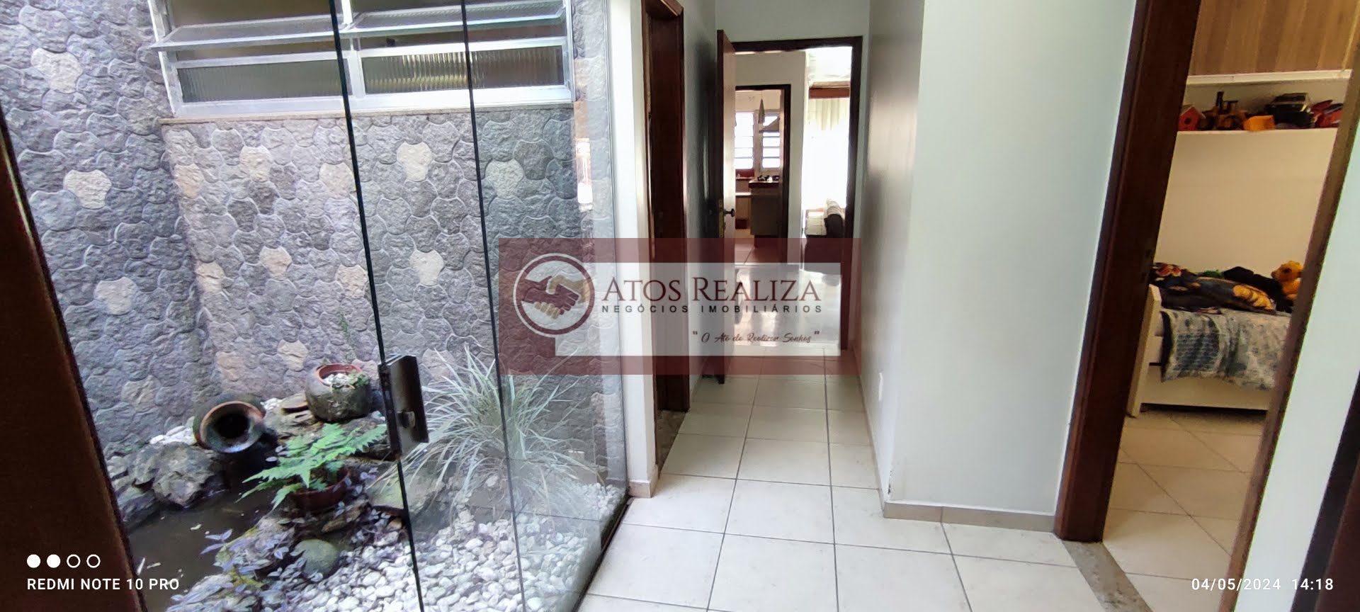 Casa para alugar com 3 quartos, 1 suíte, 2 vagas e 250m² no Jardim Guanabara, São Paulo (SP) — foto 17 de 30