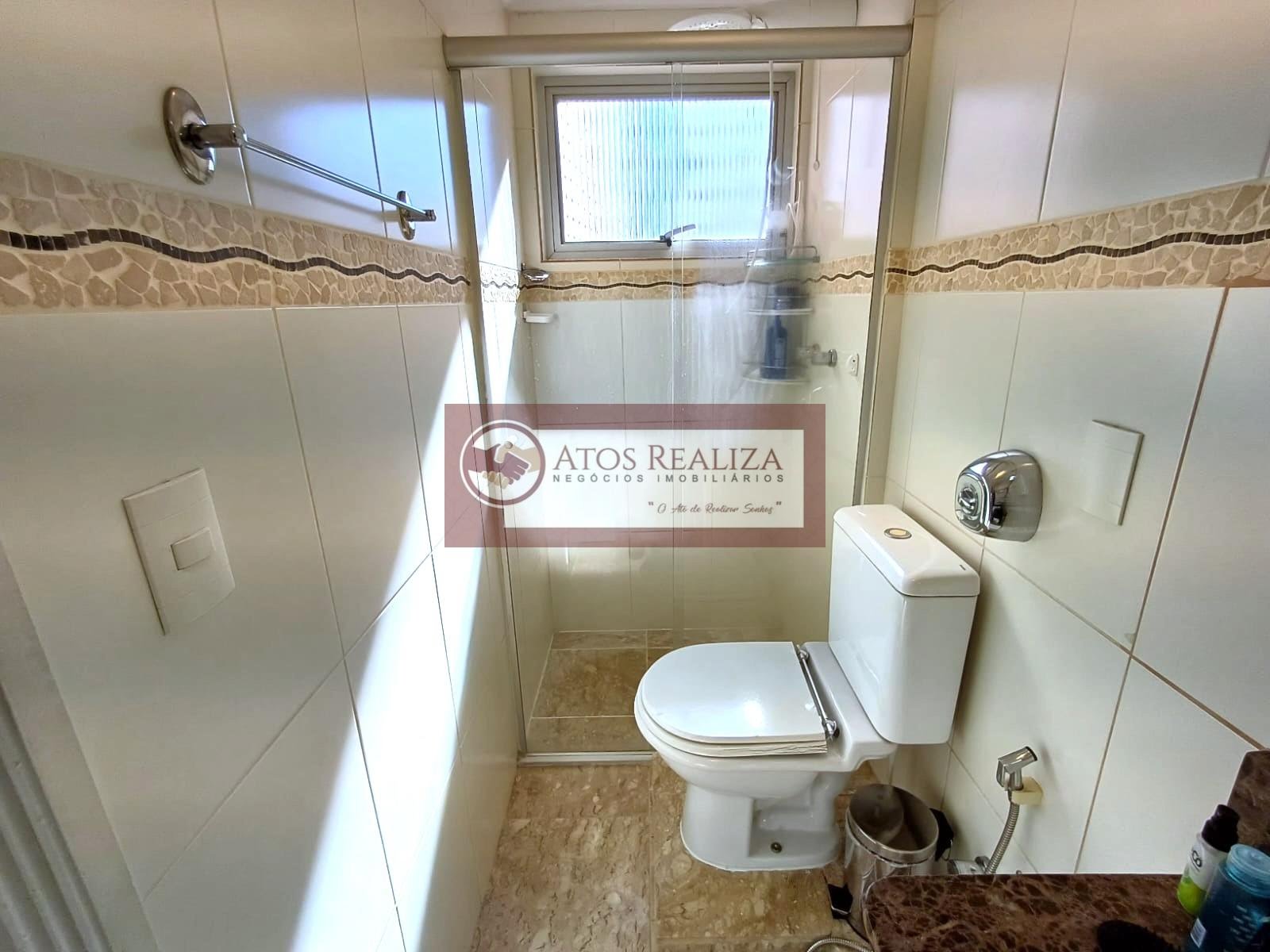 Apartamento para alugar com 2 quartos, 2 banheiros, 1 vaga e 68m² no Moema, São Paulo (SP) — foto 15 de 28