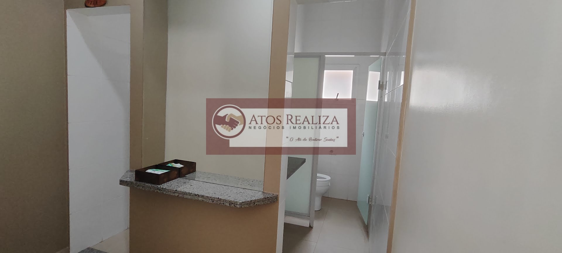 Casa à venda com 3 quartos, 1 suíte, 2 vagas e 87m² no Rio Bonito, São Paulo (SP) — foto 8 de 30