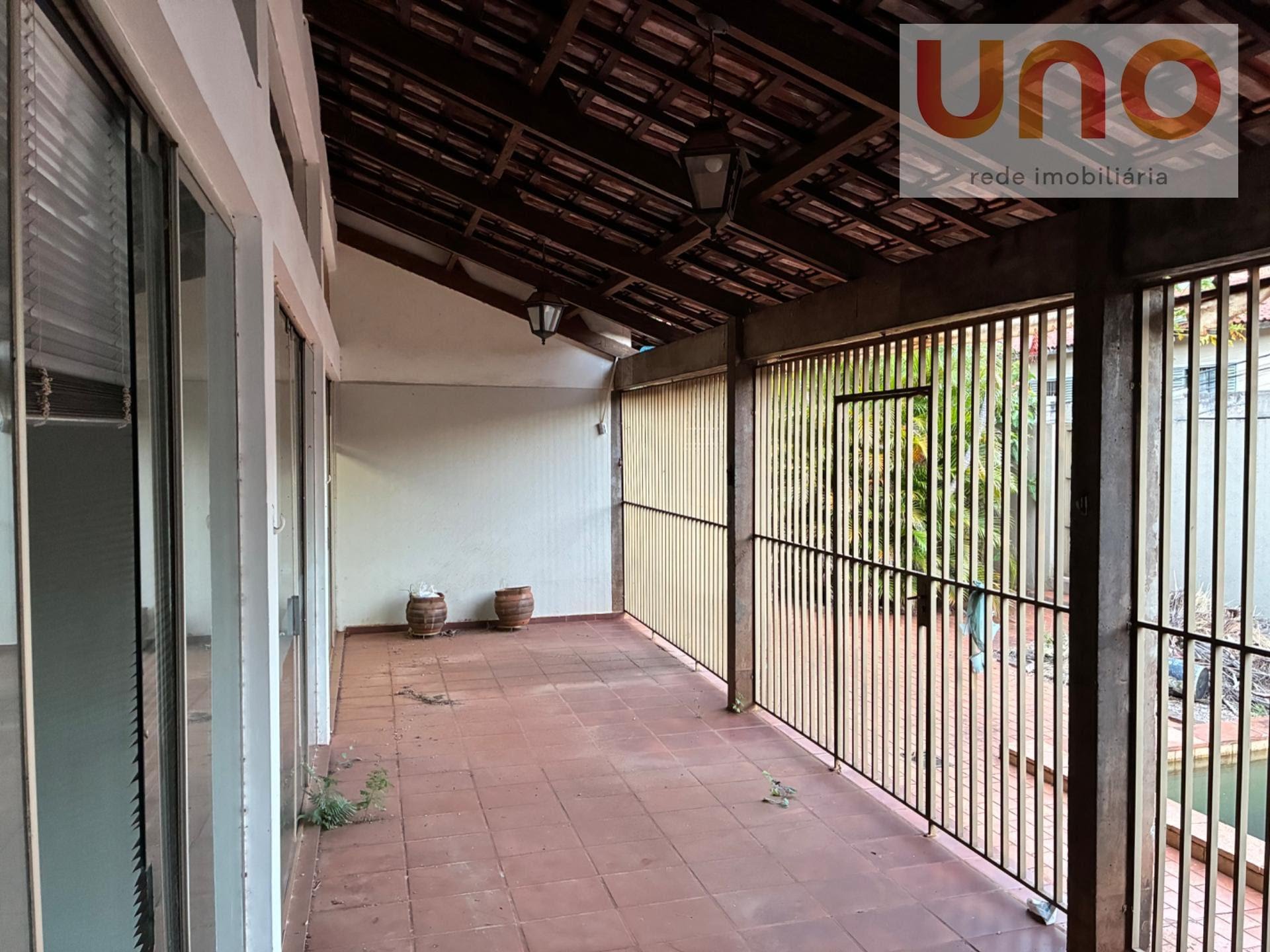 Comercial para alugar com 4 banheiros, 5 vagas e 380m² no Jardim dos Estados, Campo Grande (MS) — foto 30 de 30