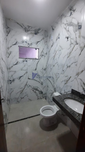 Porcelanato