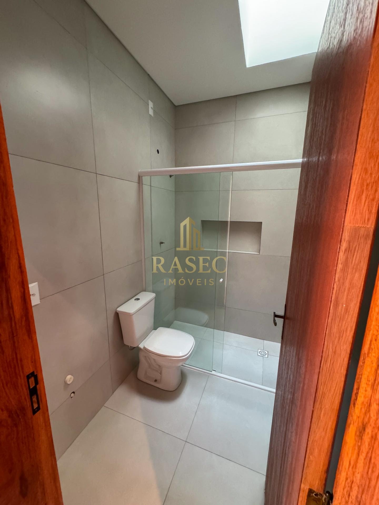 Casa para alugar com 3 quartos e 2 suítes no Nova Brasília, Brusque (SC) — foto 6 de 9