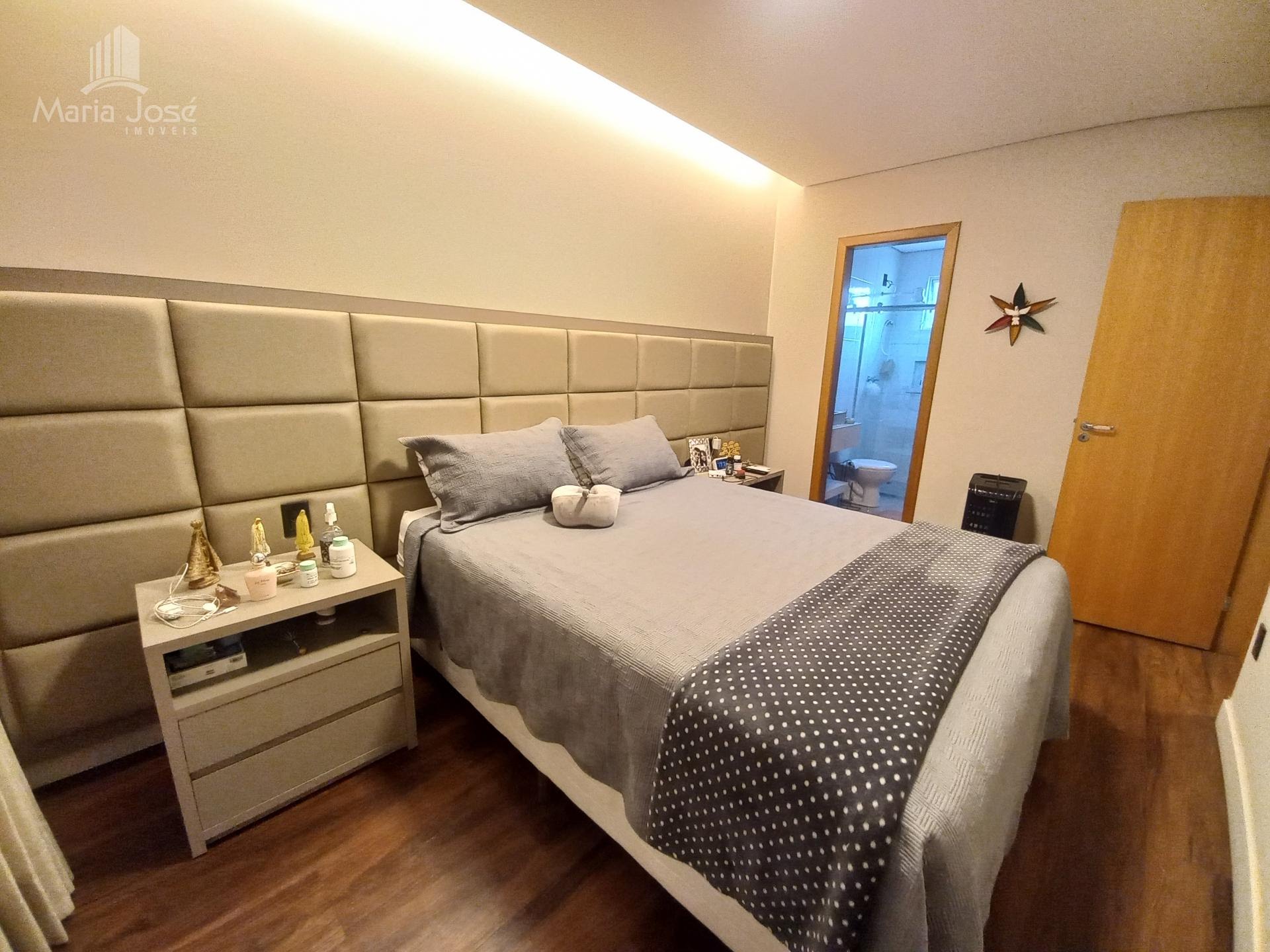 Casa à venda com 2 quartos, 1 suíte, 2 vagas e 100m² no Boa Vista, Sete Lagoas (MG) — foto 24 de 28