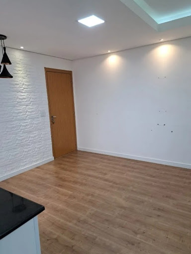 Foto 05