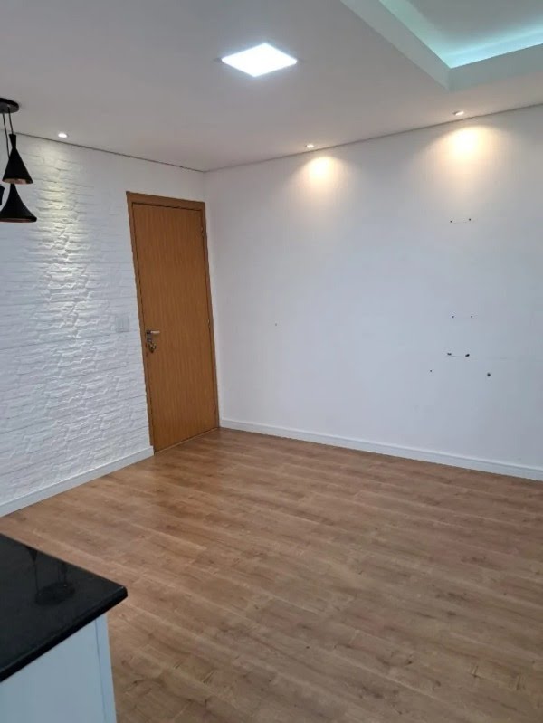 Foto 05