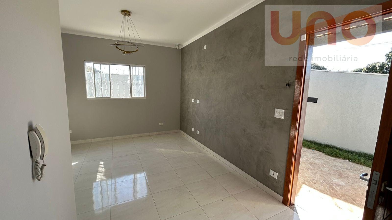 Casa à venda com 3 quartos, 1 suíte, 2 vagas e 158m² no Tiradentes, Campo Grande (MS) — foto 14 de 30
