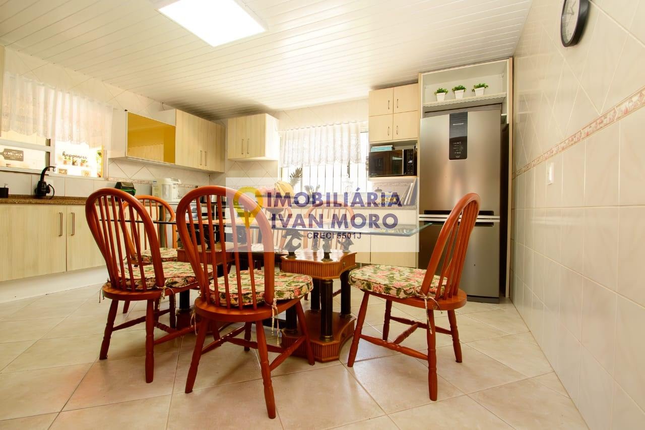 Casa para alugar com 4 quartos, 1 suíte e 3 vagas no Daniela, Florianópolis (SC) — foto 13 de 25