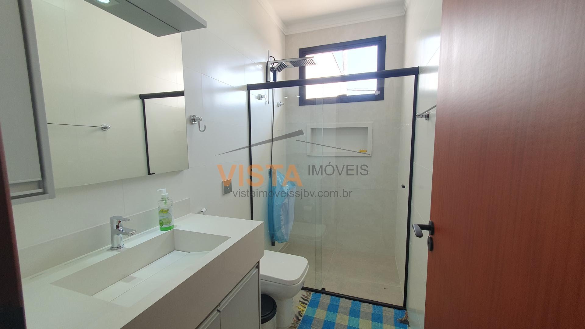 Casa à venda com 2 suítes, 2 vagas e 160m² no Jardim Boa Vista, Águas da Prata (SP) — foto 10 de 16