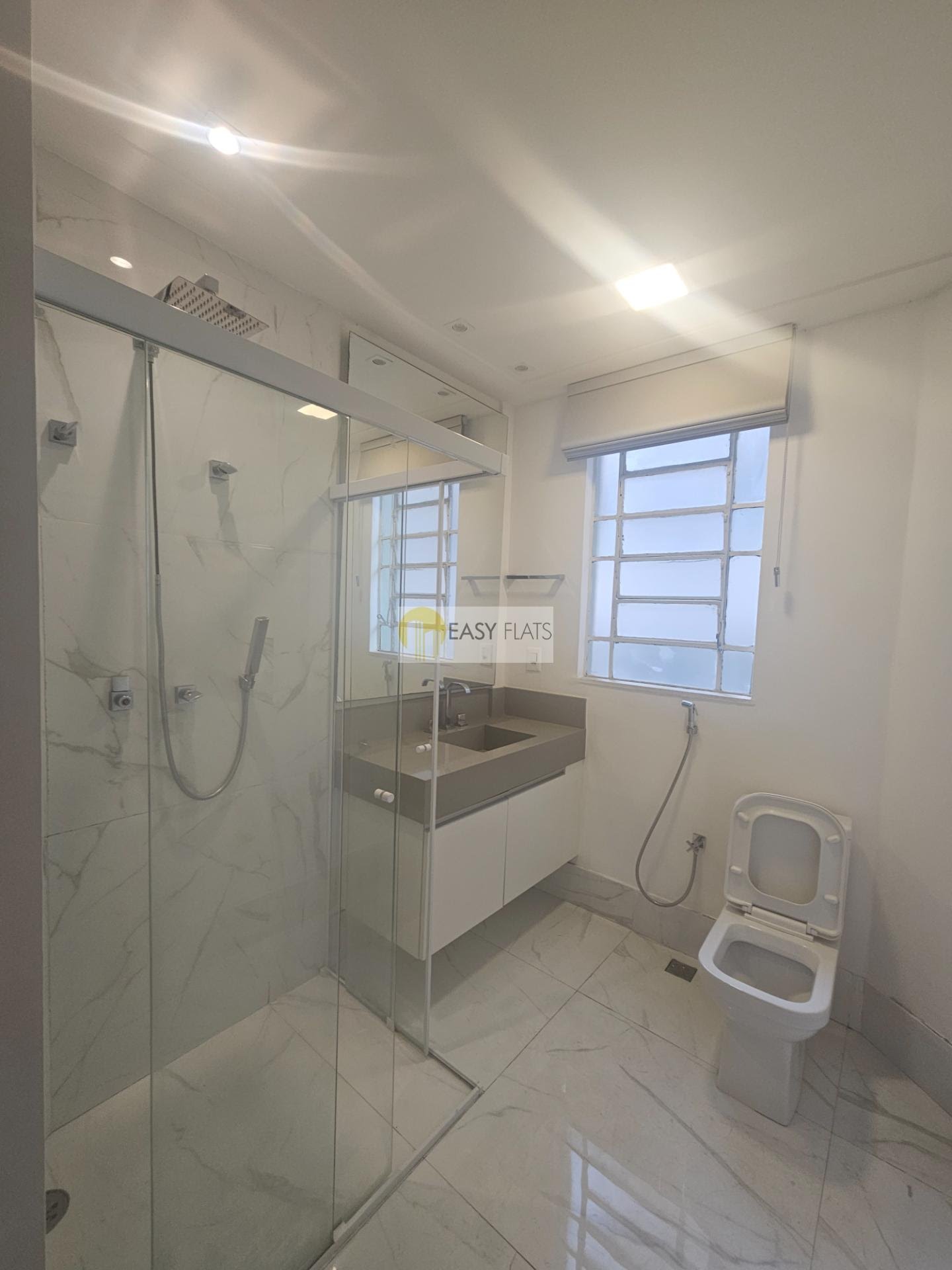 Apartamento para alugar com 1 quarto, 1 suíte e 65m² no Jardim Paulista, São Paulo (SP) — foto 10 de 18