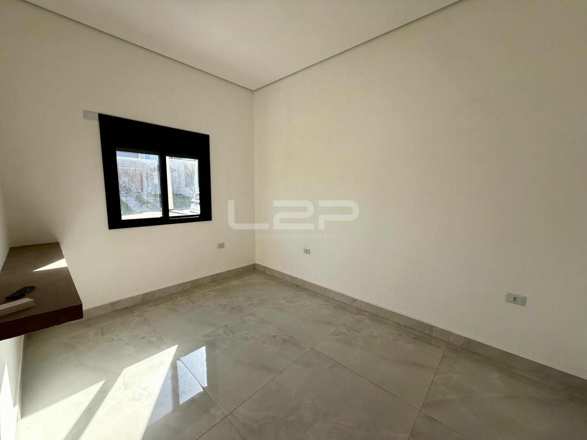 Casa à venda com 3 quartos, 2 suítes, 4 vagas e 236m² no Medeiros, Jundiaí (SP) — foto 22 de 30