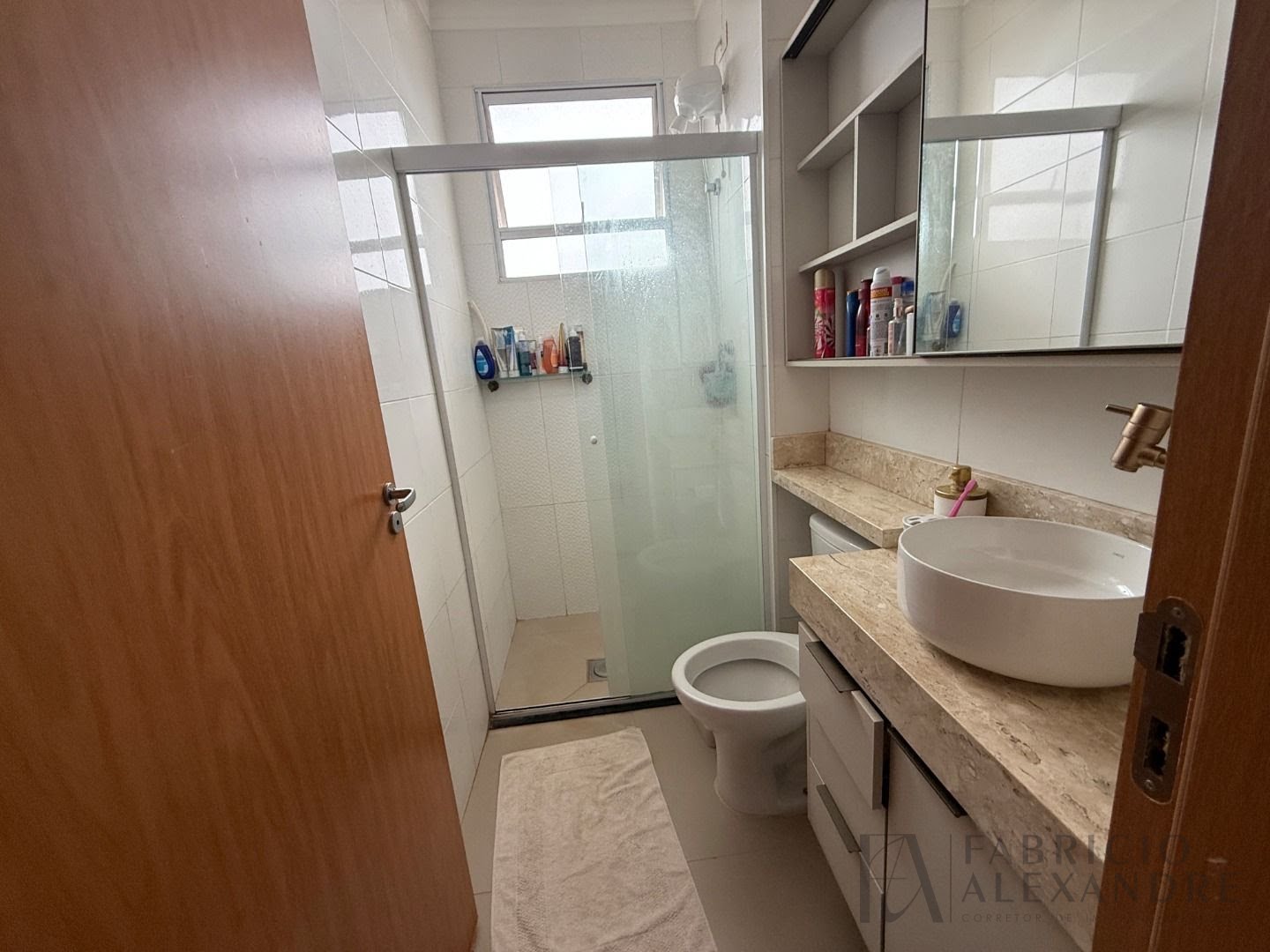 Casa à venda com 3 quartos, 1 suíte, 2 vagas e 133m² no Parque Lombardia, São José do Rio Preto (SP) — foto 16 de 20