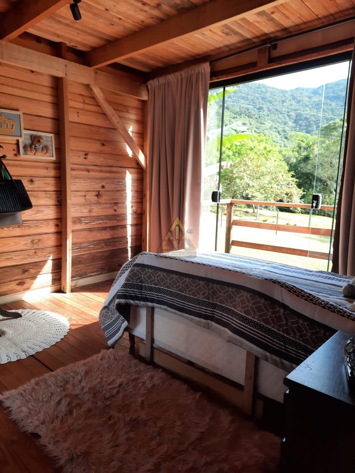 Rural à venda com 2472m² de terreno no Progresso, Blumenau (SC) — foto 11 de 18