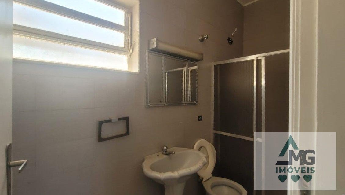 Casa, 3 quartos, 625 m² - Foto 13