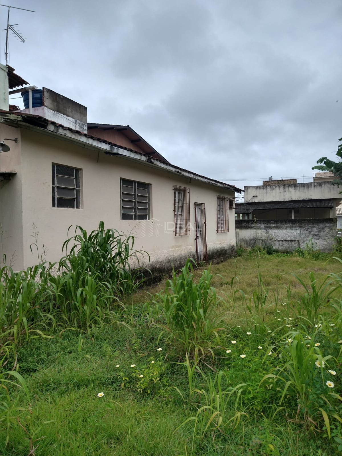 Casa à venda com 3 quartos, 1 banheiro, 2 vagas e 140m² no Parque Turf Club, Campos dos Goytacazes (RJ) — foto 17 de 19