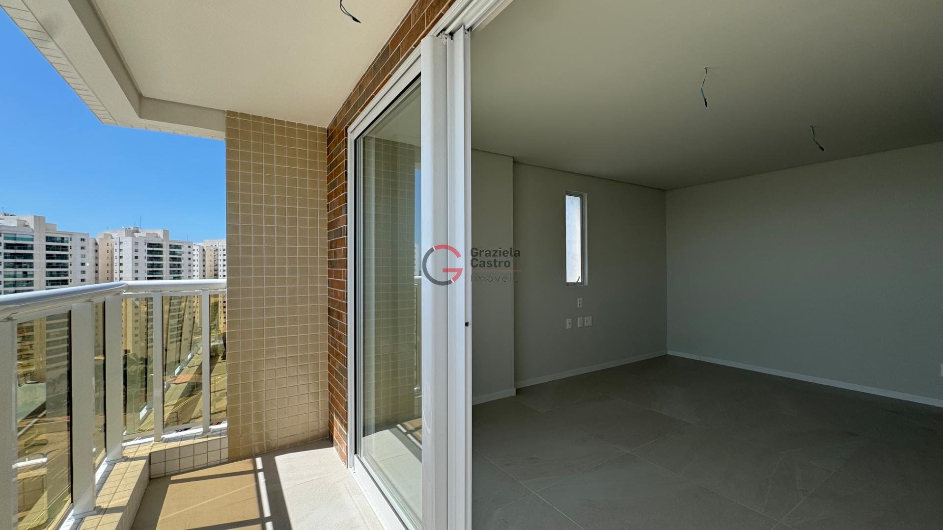 Apartamento, 5 quartos, 167 m² - Foto 22