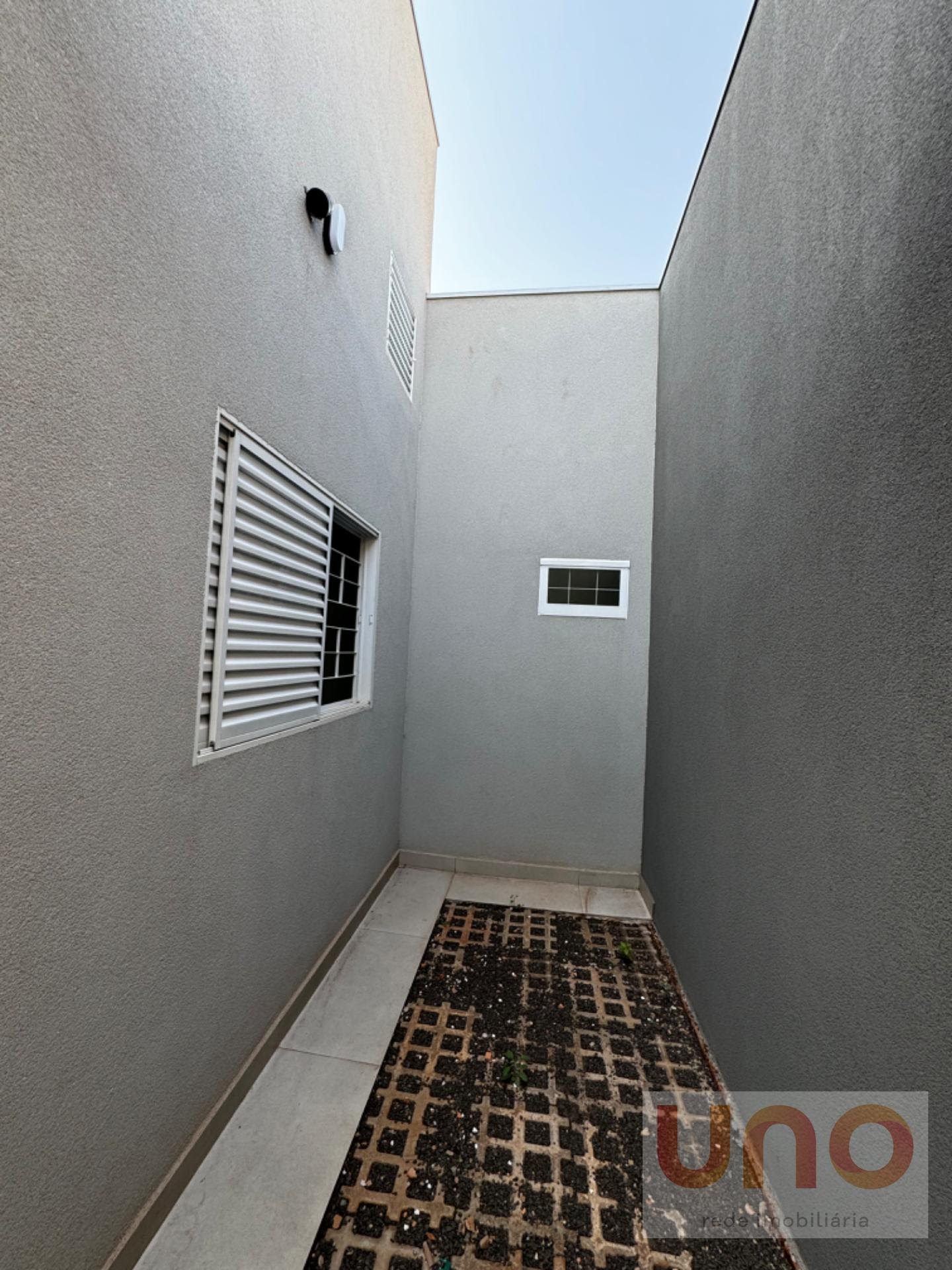 Casa à venda com 3 quartos, 2 suítes, 2 vagas e 136m² no Vila Nasser, Campo Grande (MS) — foto 11 de 22