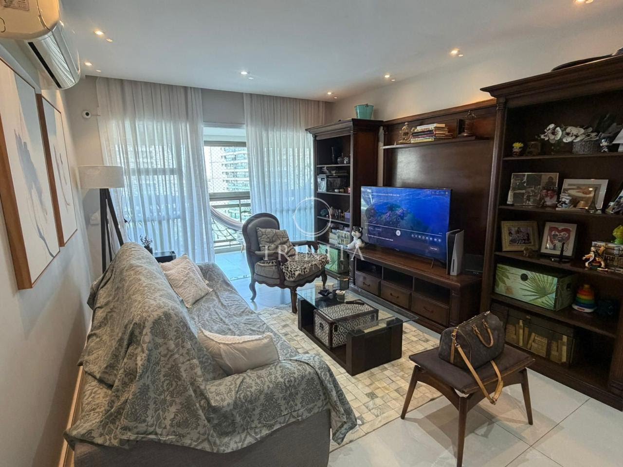 sala-trinitaimobiliaria-reservajardim