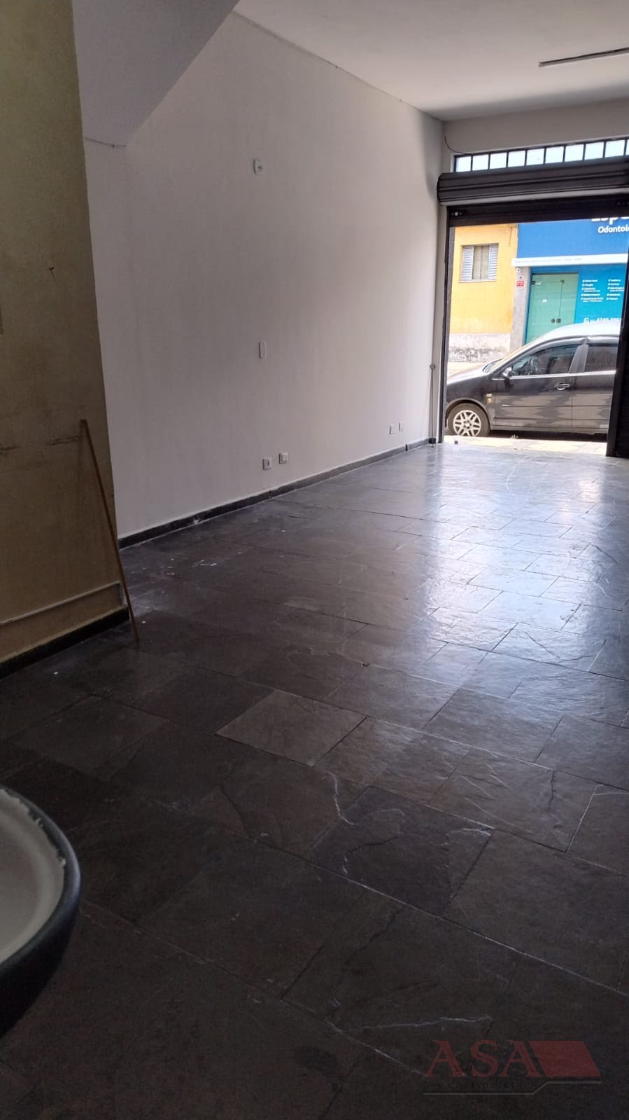 Loja-Salão, 65 m² - Foto 8