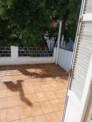Casa Sobrado em Vila Monumento  -  São Paulo