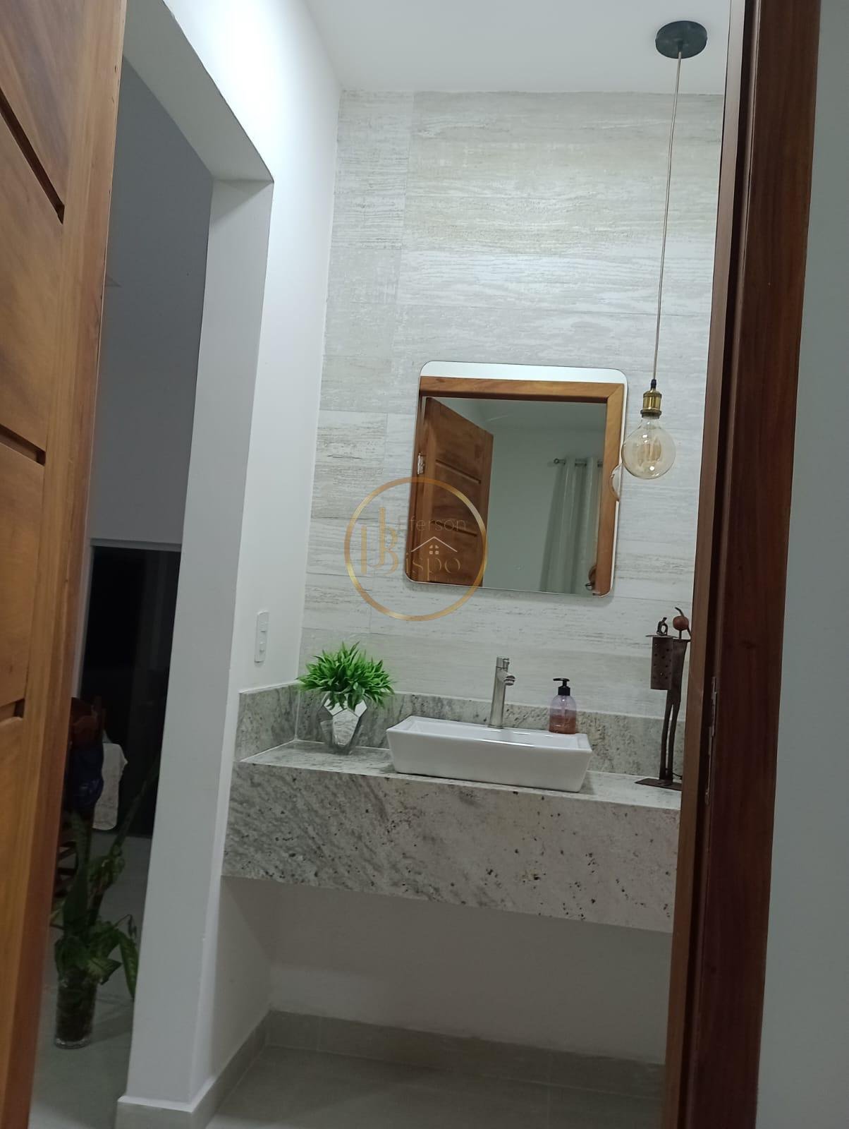 Casa à venda com 2 quartos, 2 suítes, 1 vaga e 200m² no Dville, Porto Seguro (BA) — foto 23 de 26