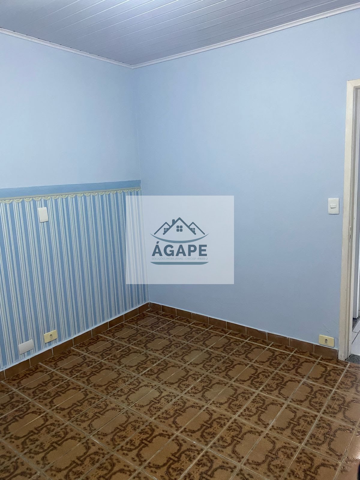 Casa à venda com 3 quartos, 2 banheiros, 2 vagas e 170m² no Jardim Maraca, São Paulo (SP) — foto 15 de 24