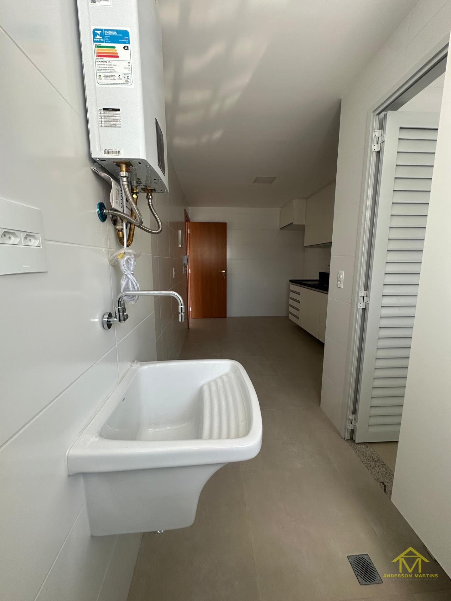 Apartamento à venda com 3 quartos, 2 banheiros, 2 vagas e 100m² no Santa Lúcia, Vitória (ES) — foto 11 de 20