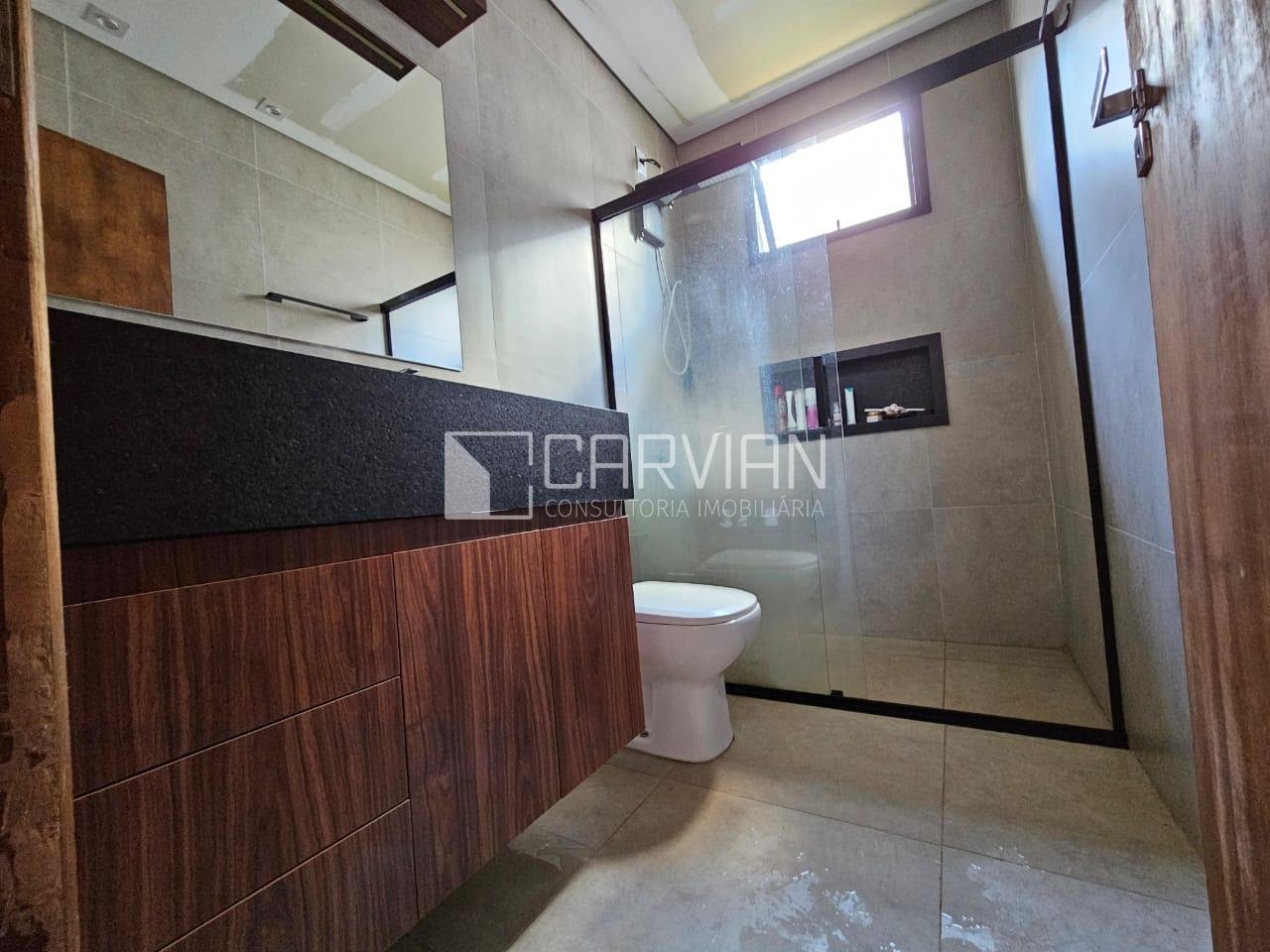 Casa à venda com 2 quartos, 1 banheiro, 3 vagas e 408m² no Alto da Boa Vista, Ribeirão Preto (SP) — foto 20 de 20