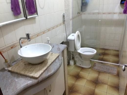 Casa à venda com 4 quartos, 2 banheiros, 1 vaga e 160m² no Jardim Leblon, Belo Horizonte (MG) — foto 3 de 18